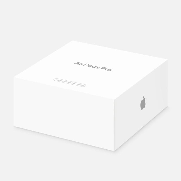 Apple AirPods Pro 2 con estuche MagSafe USB‑C