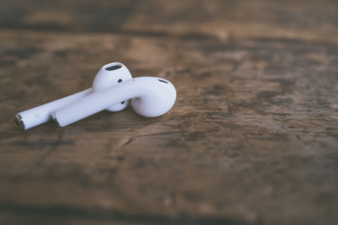 AirPods Pro 2 y AirPods Pro 3 frente a frente